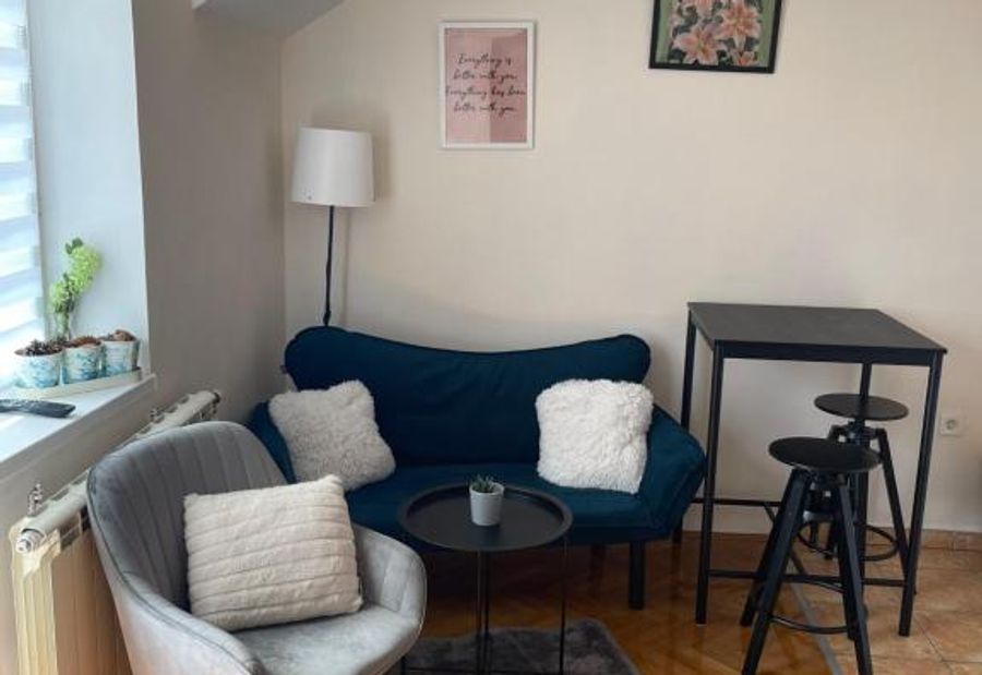 Apartment Lily 021