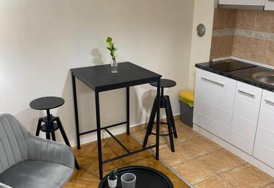 Apartment Lily 021