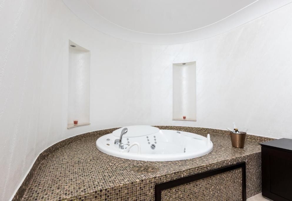 GARNI HOTEL AMI