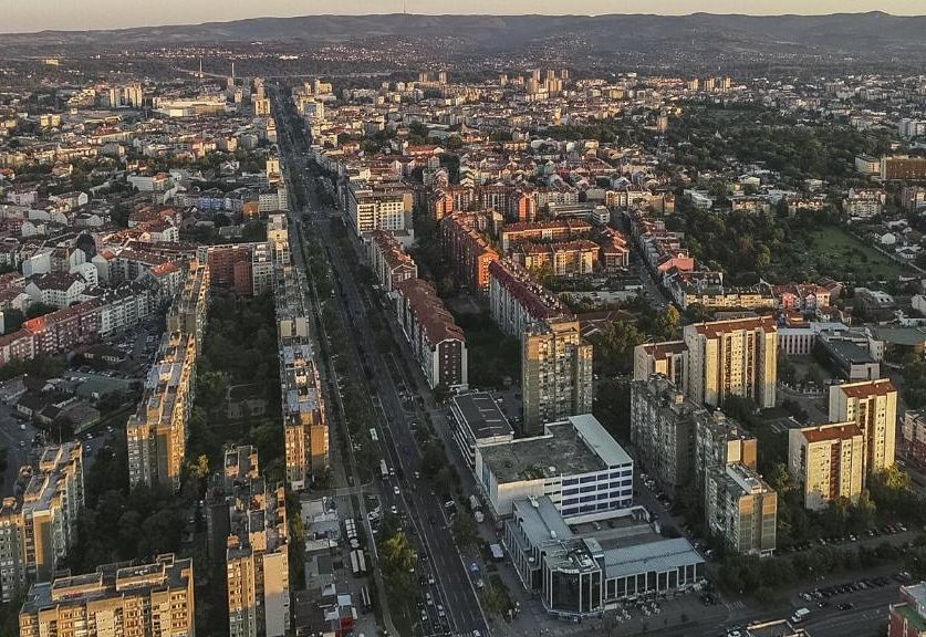 GARNI HOTEL AMI