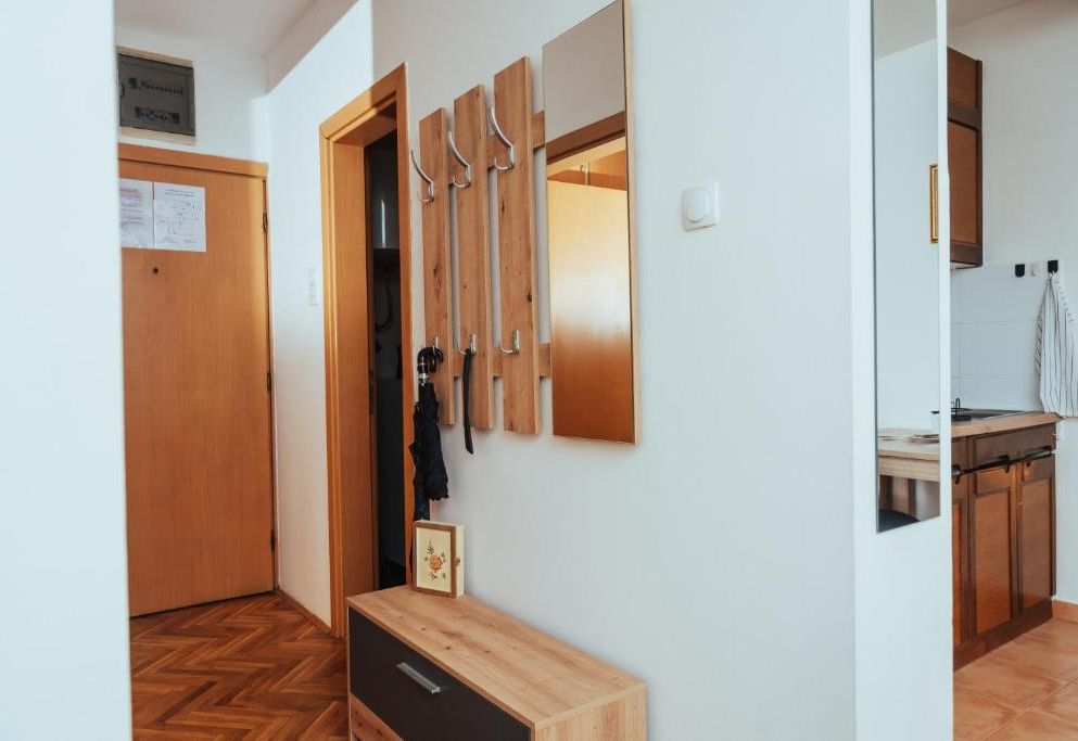 Perfect Apartments