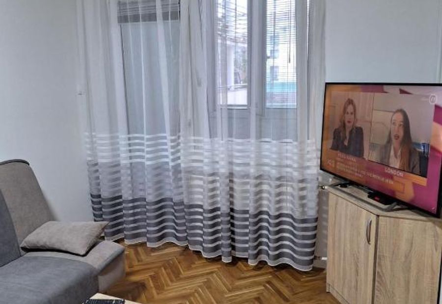 Perfect Apartments