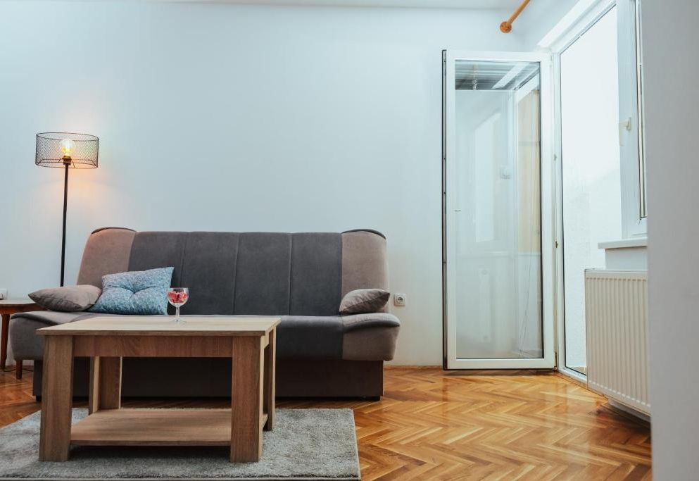 Perfect Apartments
