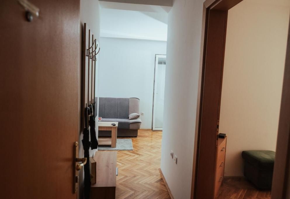 Perfect Apartments