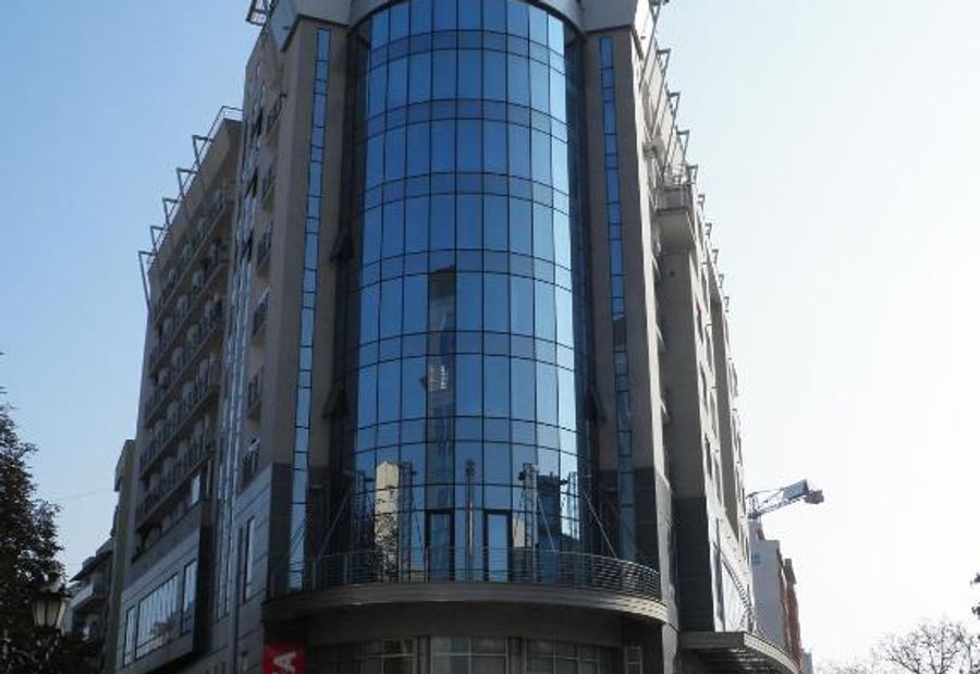 Preziosa Apartment