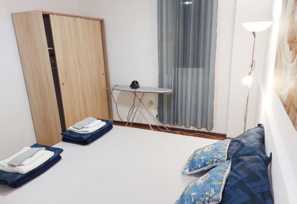 Stefan Apartman