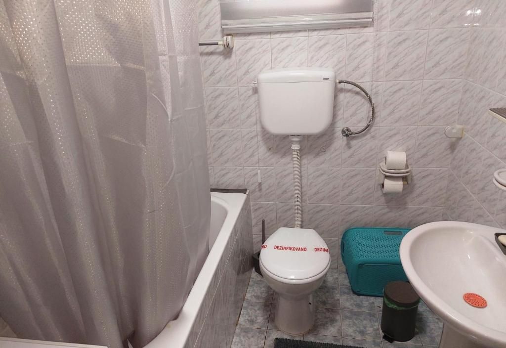 Stefan Apartman