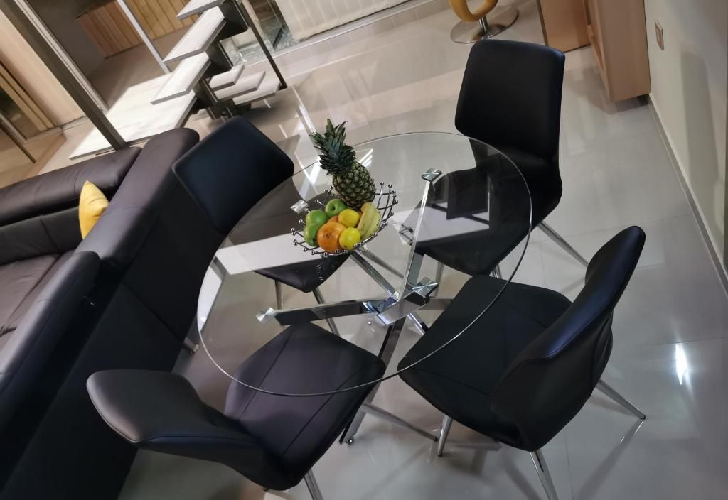 XSpa Apartment cryptocurrency pay available