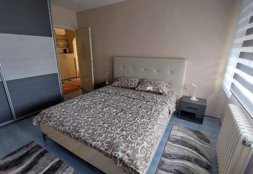 Apartman ANIKA