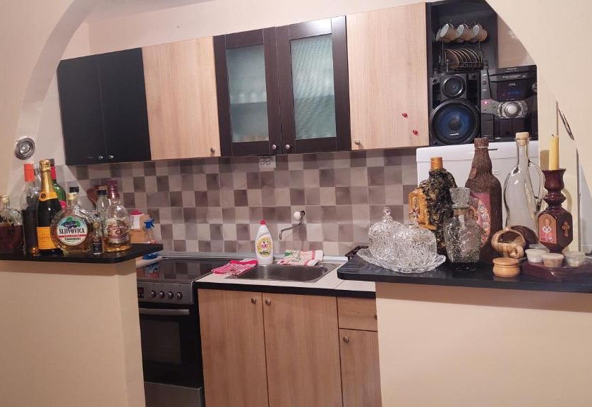 Apartman ANIKA