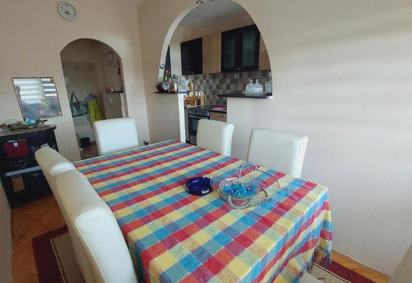 Apartman ANIKA