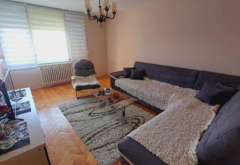 Apartman ANIKA