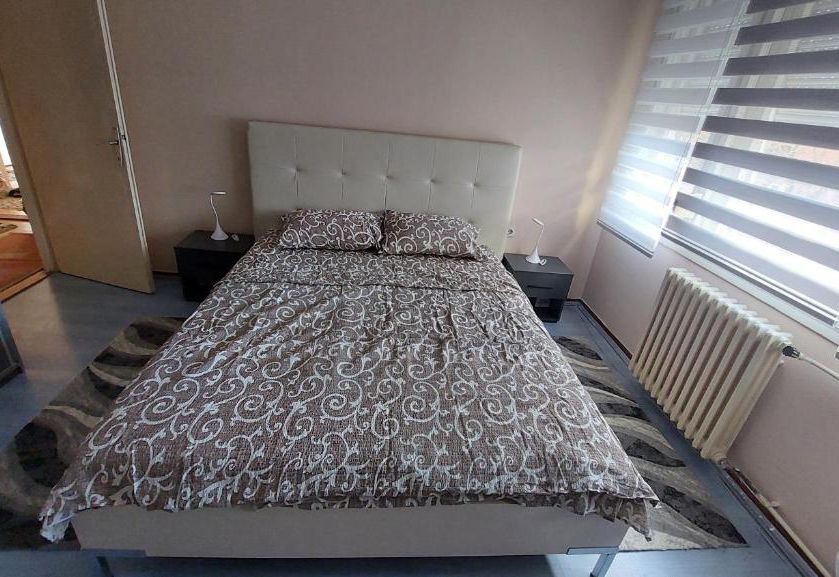 Apartman ANIKA