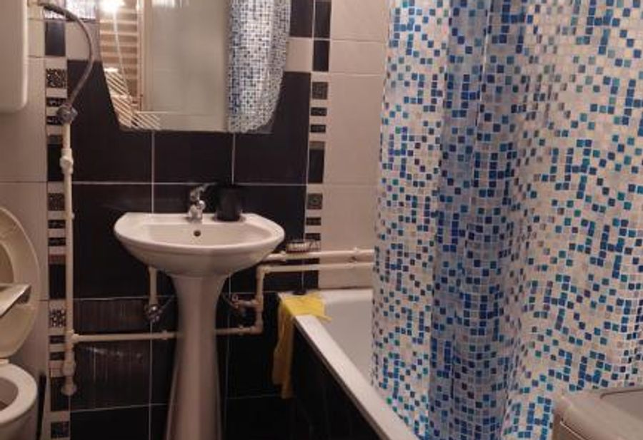 Apartman ANIKA