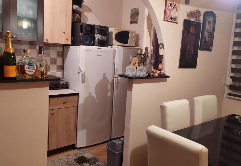 Apartman ANIKA
