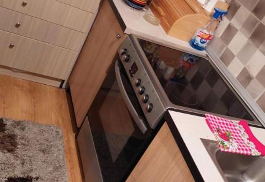 Apartman ANIKA