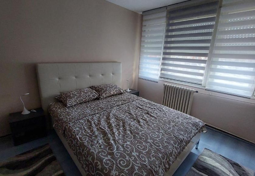 Apartman ANIKA