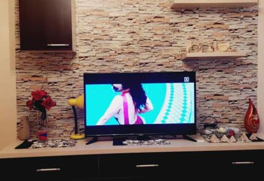 Apartman ANIKA