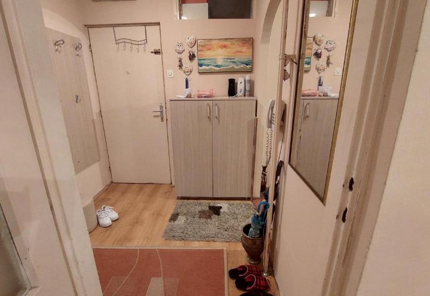 Apartman ANIKA