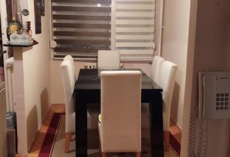 Apartman ANIKA