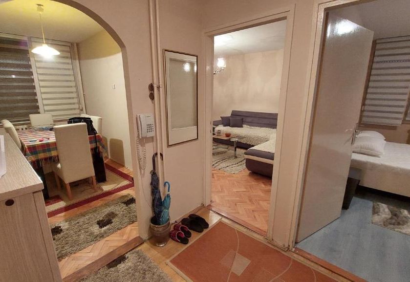Apartman ANIKA