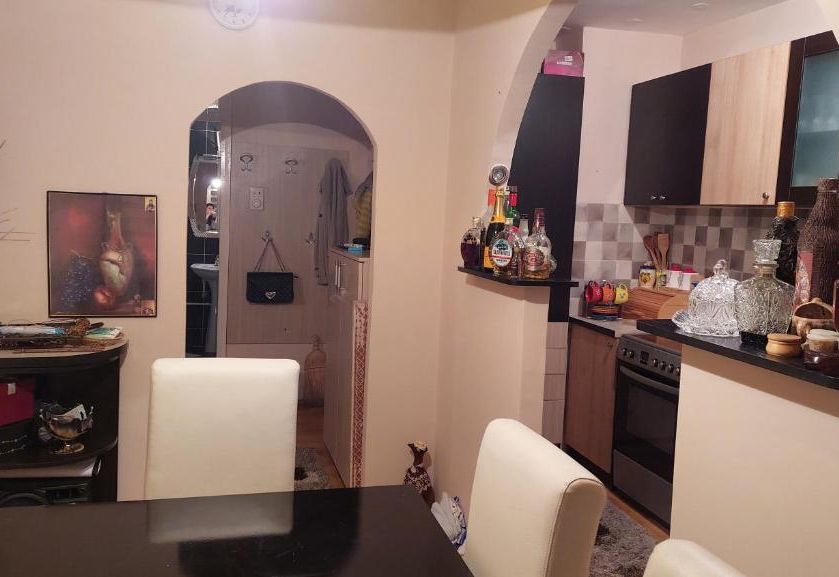 Apartman ANIKA