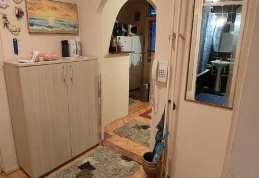 Apartman ANIKA
