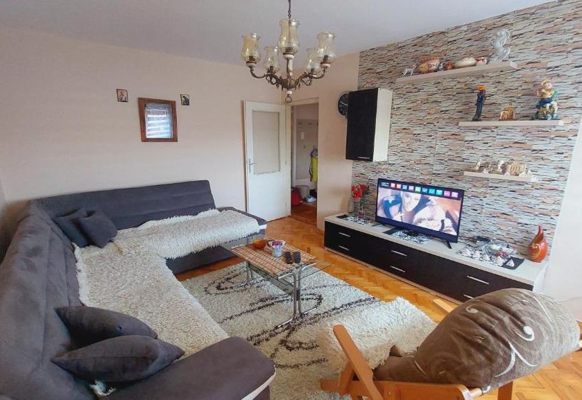 Apartman ANIKA