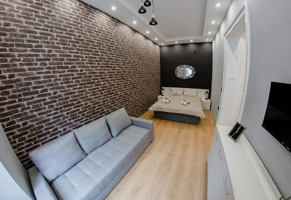 Apartmani Galea