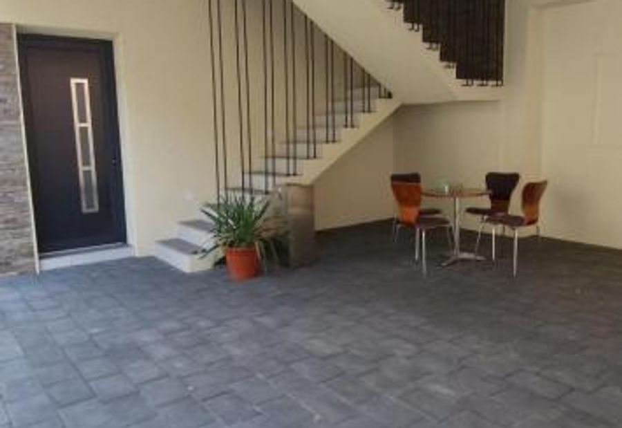 Apartmani i sobe Gromilovic