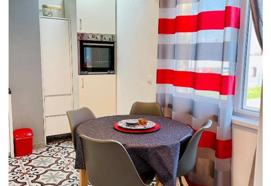 Apartman Jelena
