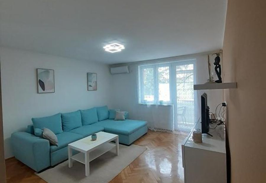 Apartman Jovana