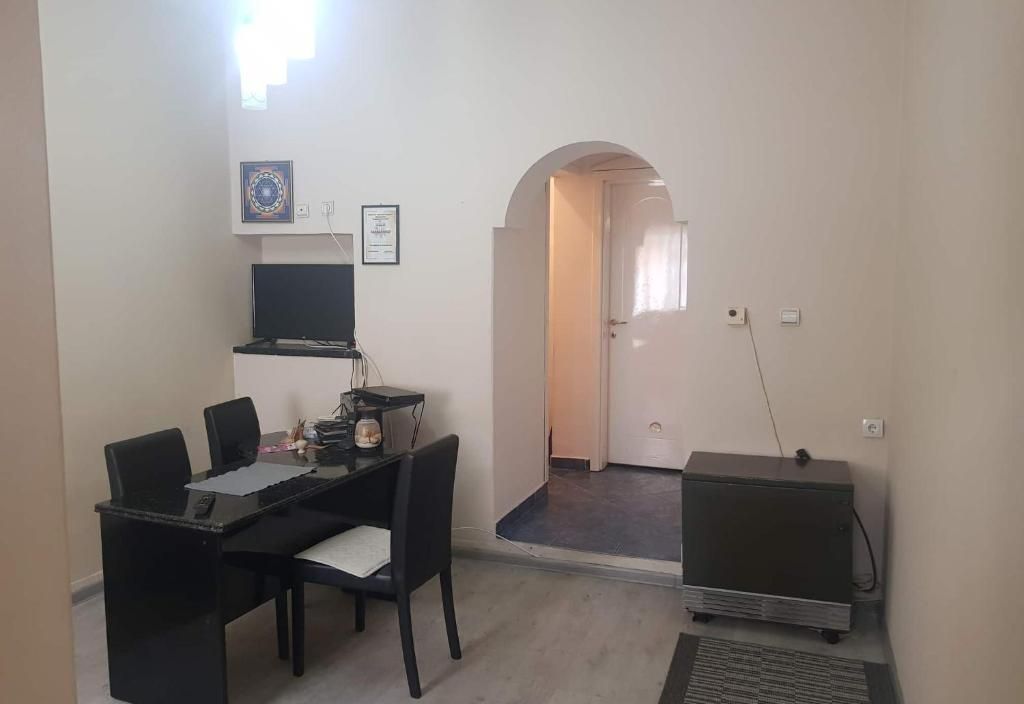 SB Apartman