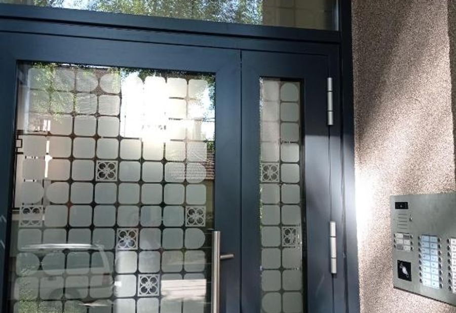 Apartman Ana 3