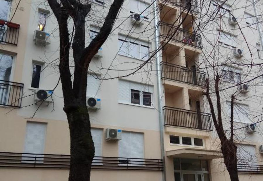 Apartman Ana