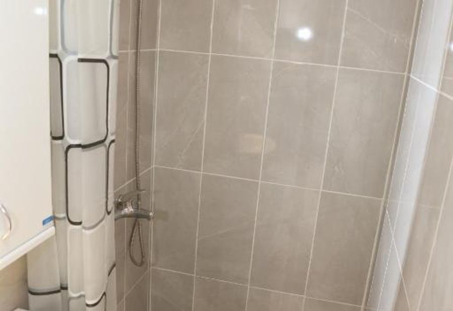 Apartman Centar 2