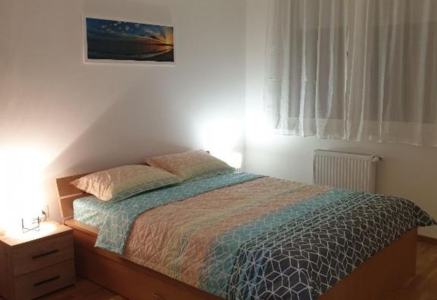 Apartman N&N