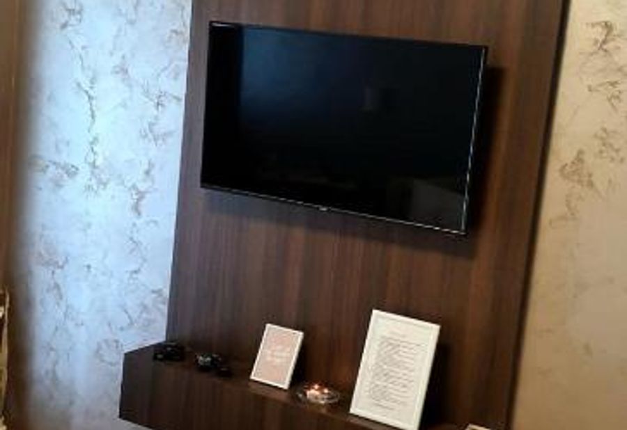 Apartman Studio DIAMOND