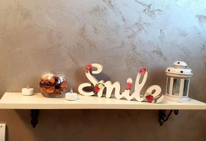 Apartman Studio DIAMOND