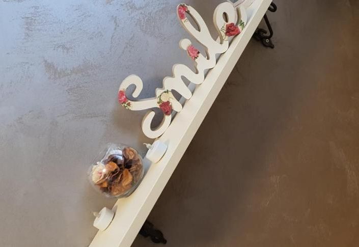 Apartman Studio DIAMOND