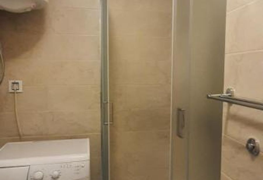 Apartman Taca