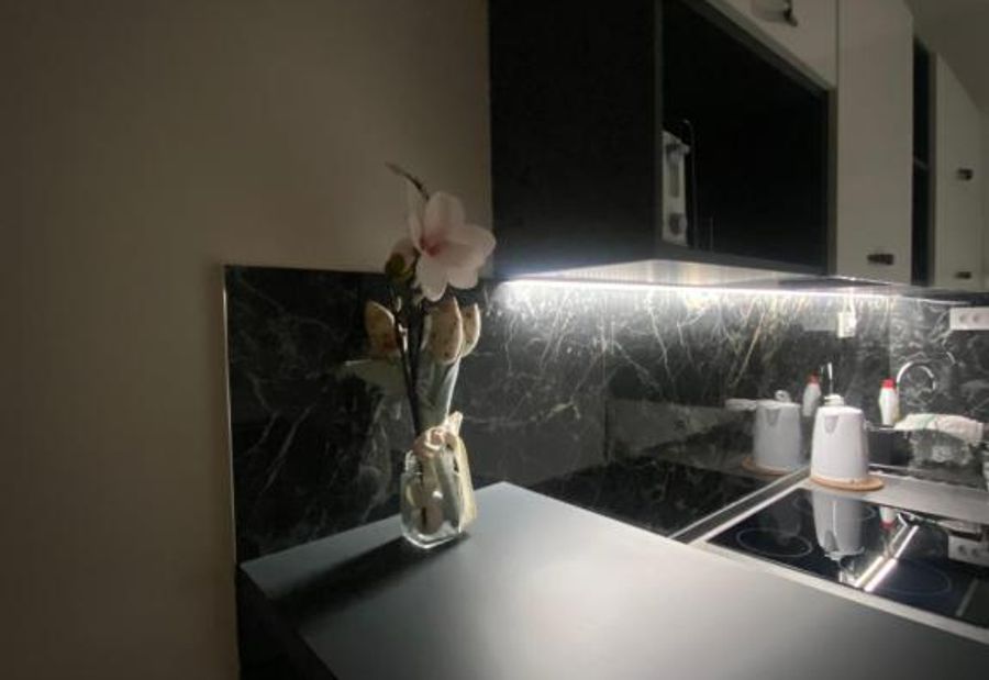 Apartment 212