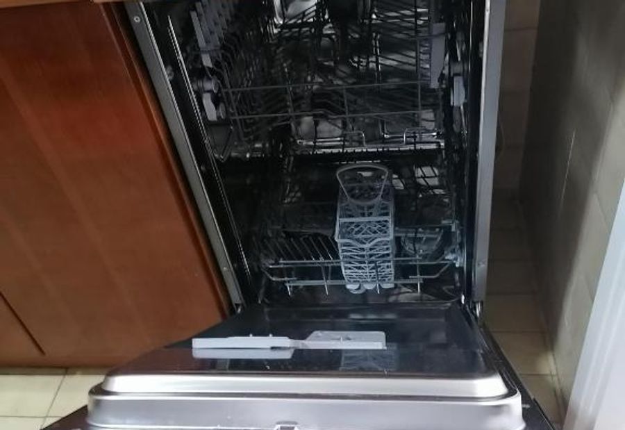 Apartman Kolubara 14