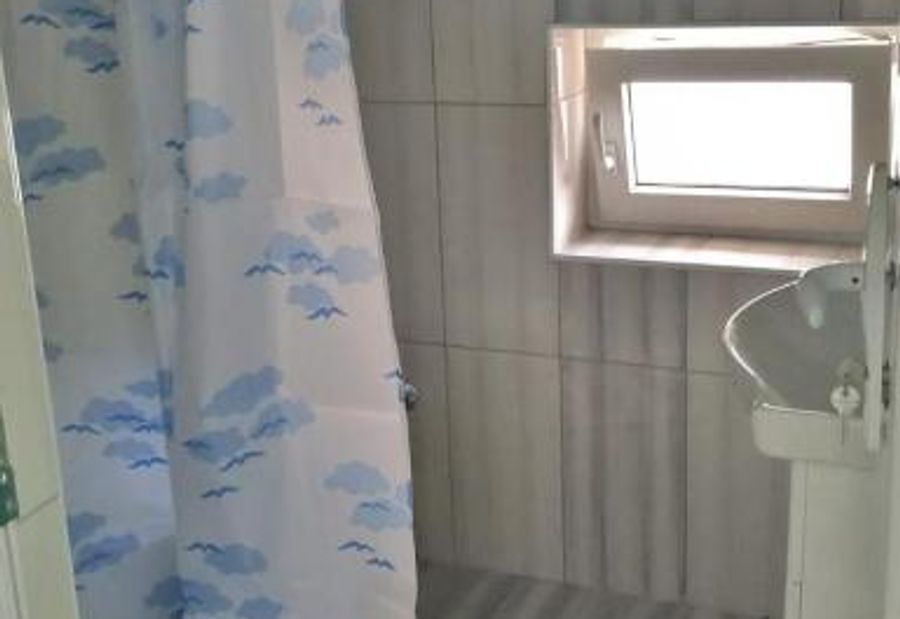 Apartmani Zapis Vrdnik