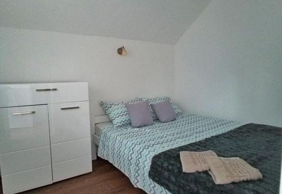 Apartmani Zapis Vrdnik