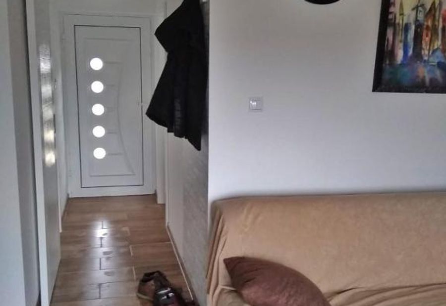 Apartmani Zapis Vrdnik