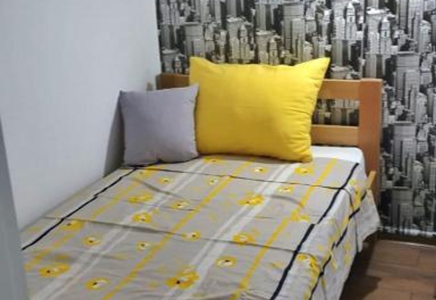 Apartmani Zapis Vrdnik