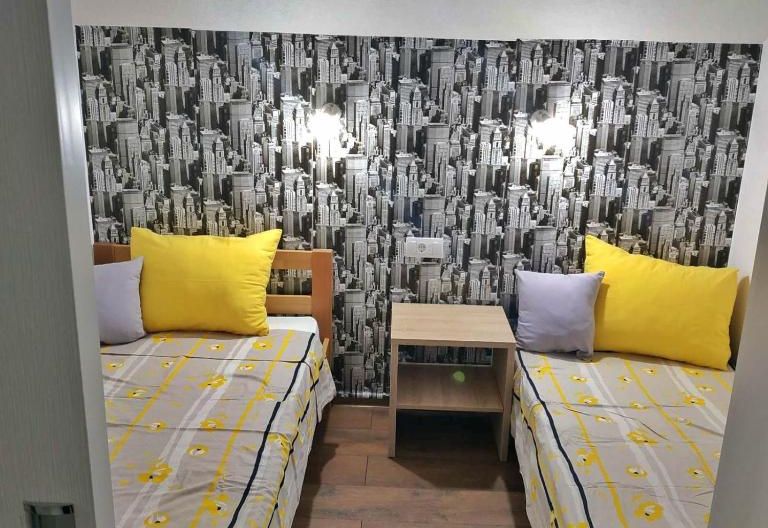 Apartmani Zapis Vrdnik