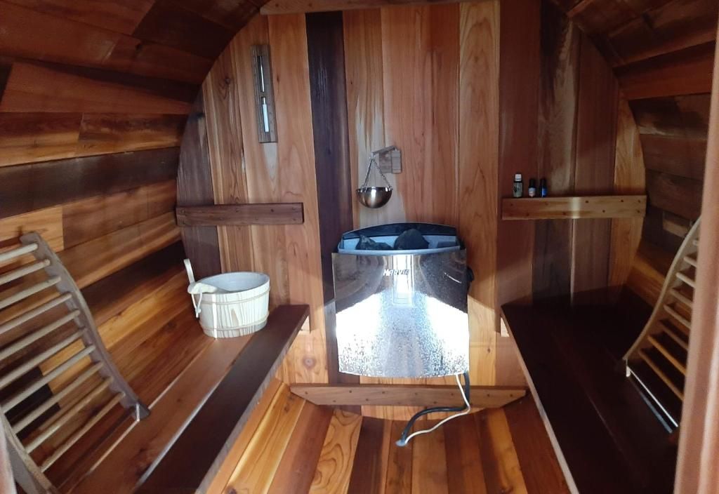 Apartmani Žuti Leptir