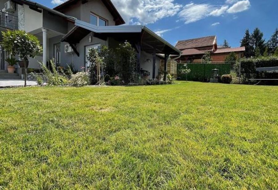 Residence Provence New